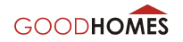 Good Home company logo