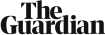 The Guardian company logo