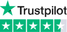 Trust Pilot logo